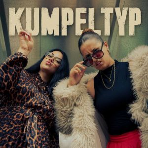 Kumpeltyp